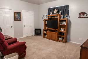 6034 Devonshire Lane (28)