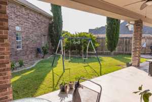 6034 Devonshire Lane (29)