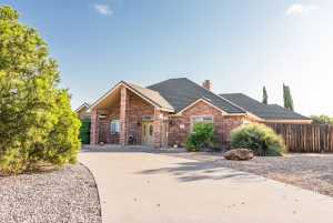6034 Devonshire Lane (3)