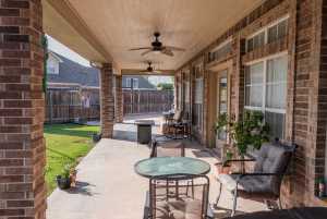 6034 Devonshire Lane (30)