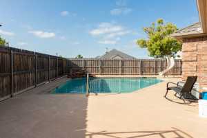 6034 Devonshire Lane (32)