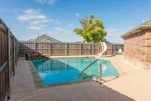 6034 Devonshire Lane (33)