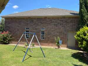 6034 Devonshire Lane (35)
