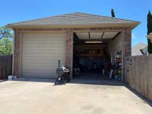 6034 Devonshire Lane (37)