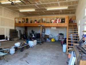 6034 Devonshire Lane (38)