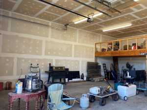 6034 Devonshire Lane (39)