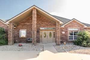 6034 Devonshire Lane (4)