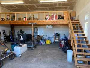 6034 Devonshire Lane (40)