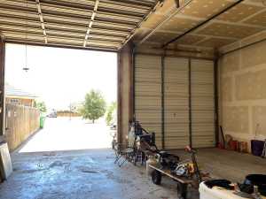 6034 Devonshire Lane (41)