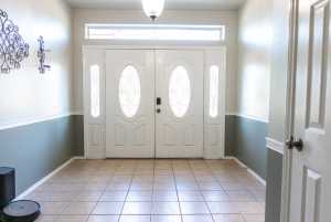 6034 Devonshire Lane (5)