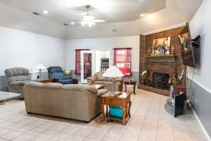 6034 Devonshire Lane (6)