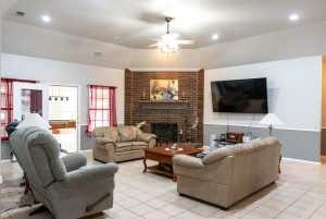 6034 Devonshire Lane (7)