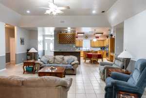 6034 Devonshire Lane (8)