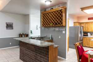 6034 Devonshire Lane (9)