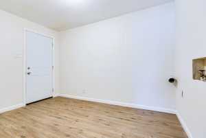 326 River Oaks St (9)