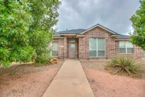 4974 Scarlet Oak Dr