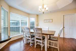 4974 Scarlet Oak Dr (11)
