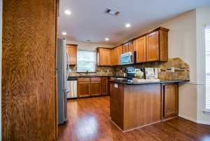 4974 Scarlet Oak Dr (13)