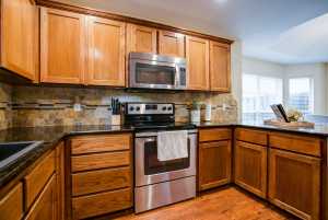 4974 Scarlet Oak Dr (14)