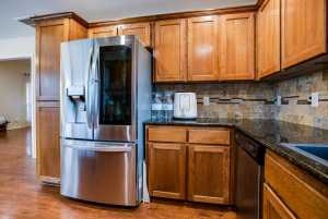 4974 Scarlet Oak Dr (15)