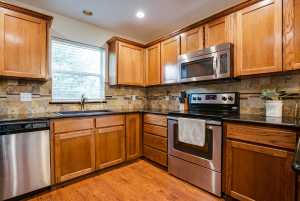 4974 Scarlet Oak Dr (16)