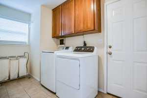 4974 Scarlet Oak Dr (17)
