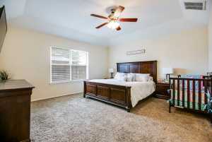 4974 Scarlet Oak Dr (18)