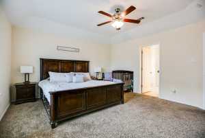 4974 Scarlet Oak Dr (19)
