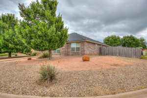 4974 Scarlet Oak Dr (27)