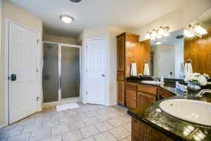 4974 Scarlet Oak Dr (21)