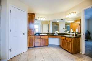 4974 Scarlet Oak Dr (22)