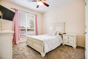 4974 Scarlet Oak Dr (24)