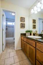 4974 Scarlet Oak Dr (30)
