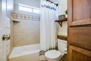 4974 Scarlet Oak Dr (25)