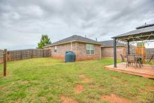 4974 Scarlet Oak Dr (12)