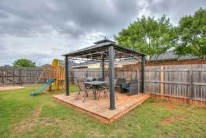 4974 Scarlet Oak Dr (29)