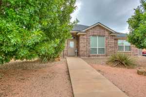 4974 Scarlet Oak Dr (3)
