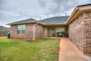 4974 Scarlet Oak Dr (2)