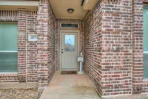 4974 Scarlet Oak Dr (4)