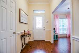 4974 Scarlet Oak Dr (5)