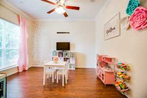 4974 Scarlet Oak Dr (6)