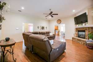 4974 Scarlet Oak Dr (7)