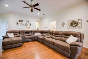 4974 Scarlet Oak Dr (8)
