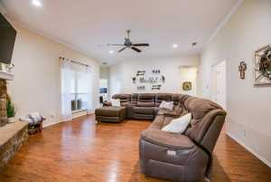 4974 Scarlet Oak Dr (9)