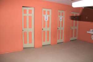 815 Hutchings (10)