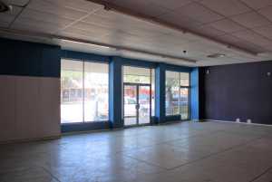 815 Hutchings (12)