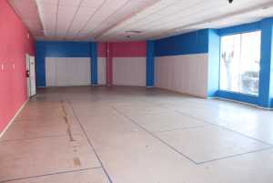 815 Hutchings (13)