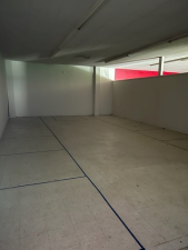 815 Hutchings (14)