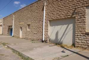 815 Hutchings (16)