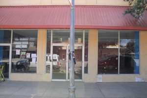 815 Hutchings (2)